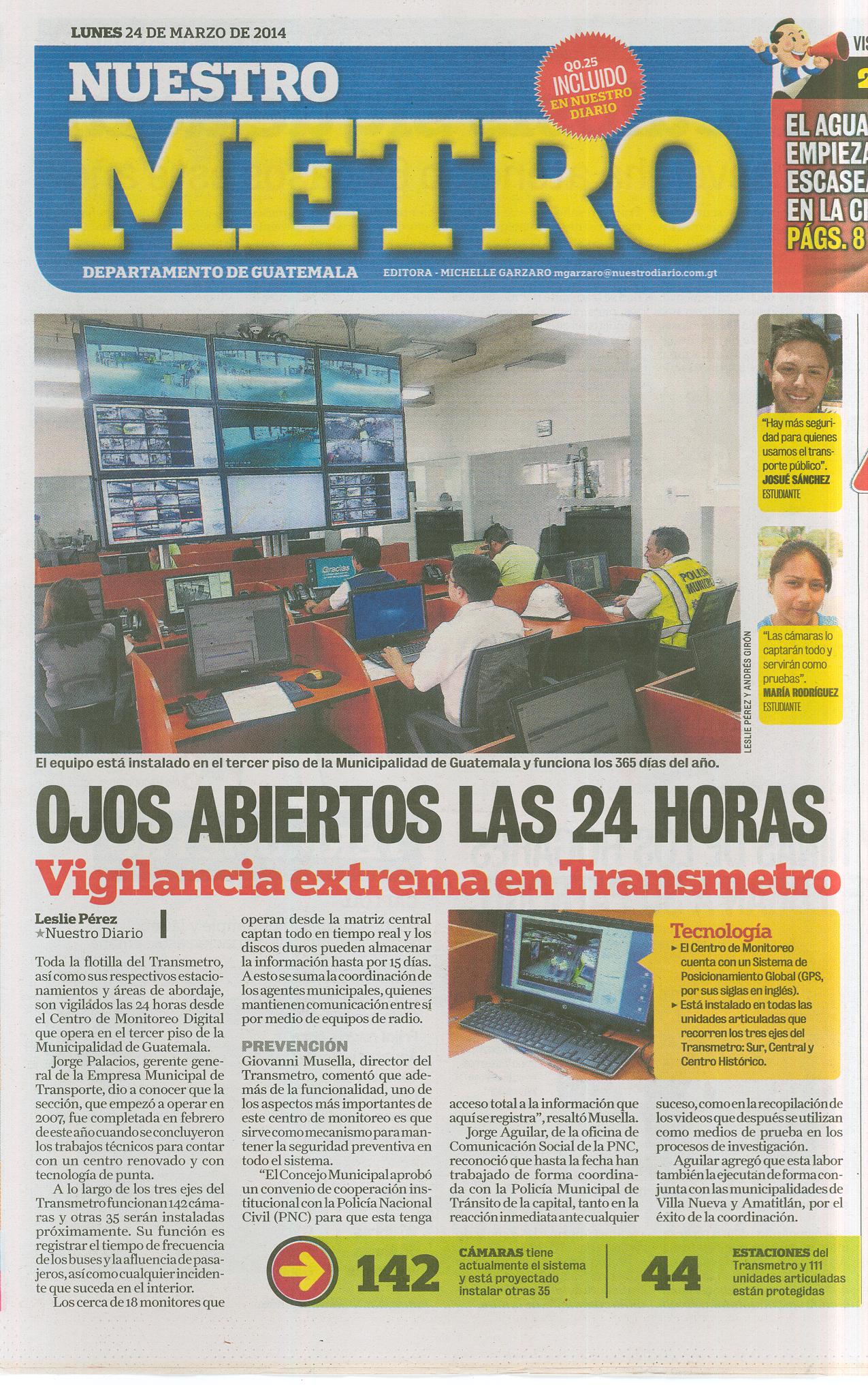 Proyecto 30